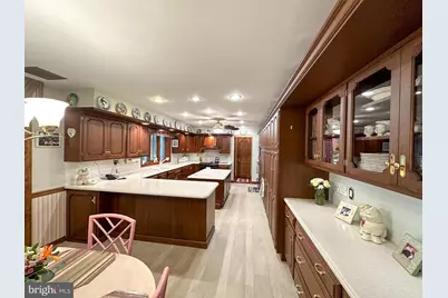 301 Corner Ketch Road, Downingtown, PA 19335 - Photo 13