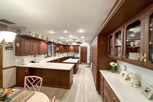 301 Corner Ketch Rd, Downingtown, PA 19335 - Photo 13