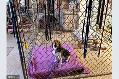 301 Corner Ketch Road, Downingtown, PA 19335 - Photo 39