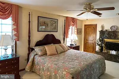 301 Corner Ketch Road, Downingtown, PA 19335 - Photo 23