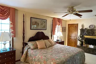 301 Corner Ketch Rd, Downingtown, PA 19335 - Photo 23