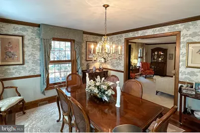 301 Corner Ketch Road, Downingtown, PA 19335 - Photo 9