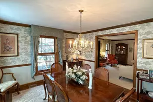 301 Corner Ketch Rd, Downingtown, PA 19335 - Photo 9