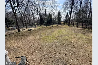 301 Corner Ketch Road, Downingtown, PA 19335 - Photo 55