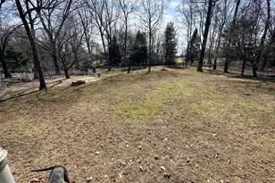 301 Corner Ketch Rd, Downingtown, PA 19335 - Photo 55