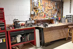 301 Corner Ketch Rd, Downingtown, PA 19335 - Photo 37