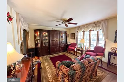 301 Corner Ketch Road, Downingtown, PA 19335 - Photo 49