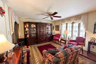 301 Corner Ketch Rd, Downingtown, PA 19335 - Photo 49