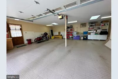 301 Corner Ketch Road, Downingtown, PA 19335 - Photo 53