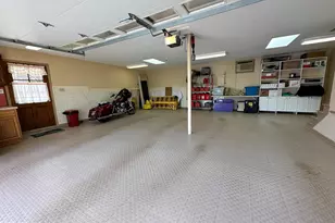 301 Corner Ketch Rd, Downingtown, PA 19335 - Photo 53