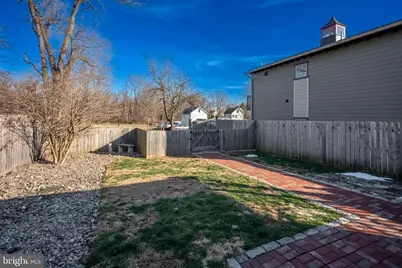 623 Sugars Bridge Road, West Chester, PA 19380 - Photo 25