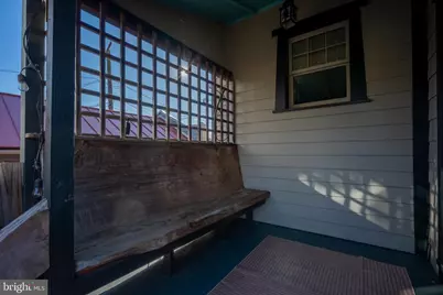 623 Sugars Bridge Road, West Chester, PA 19380 - Photo 23