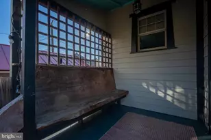 623 Sugars Bridge Rd, West Chester, PA 19380 - Photo 23