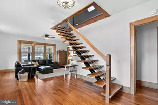 623 Sugars Bridge Rd, West Chester, PA 19380 - Photo 3