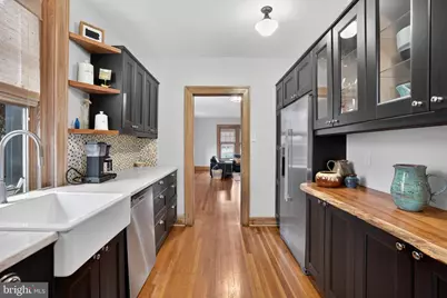 623 Sugars Bridge Road, West Chester, PA 19380 - Photo 9