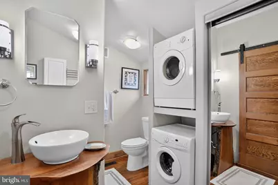 623 Sugars Bridge Road, West Chester, PA 19380 - Photo 13