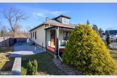 623 Sugars Bridge Road, West Chester, PA 19380 - Photo 29