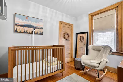 623 Sugars Bridge Road, West Chester, PA 19380 - Photo 15