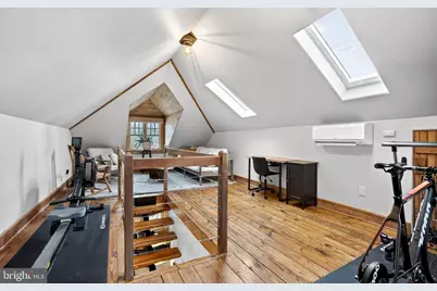 623 Sugars Bridge Road, West Chester, PA 19380 - Photo 19