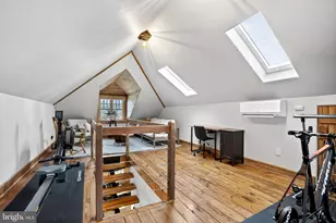 623 Sugars Bridge Rd, West Chester, PA 19380 - Photo 19