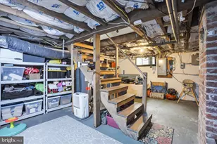 623 Sugars Bridge Rd, West Chester, PA 19380 - Photo 21