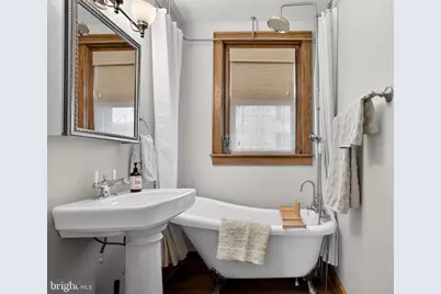 623 Sugars Bridge Road, West Chester, PA 19380 - Photo 17