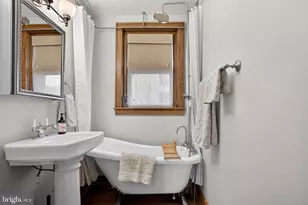 623 Sugars Bridge Rd, West Chester, PA 19380 - Photo 17