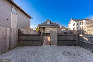 623 Sugars Bridge Rd, West Chester, PA 19380 - Photo 27