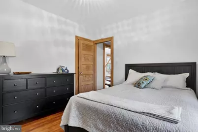 623 Sugars Bridge Road, West Chester, PA 19380 - Photo 11