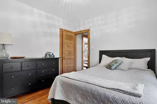 623 Sugars Bridge Rd, West Chester, PA 19380 - Photo 11