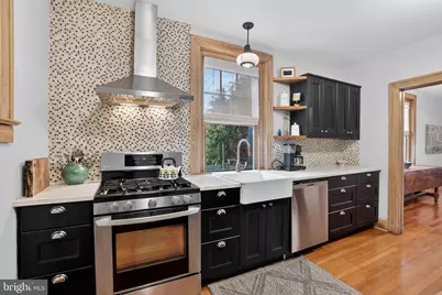 623 Sugars Bridge Road, West Chester, PA 19380 - Photo 7