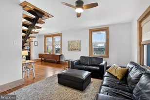 623 Sugars Bridge Rd, West Chester, PA 19380 - Photo 5