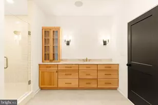 1441 Berwyn Paoli Rd, Paoli, PA 19301 - Photo 75