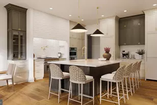 1441 Berwyn Paoli Rd, Paoli, PA 19301 - Photo 7