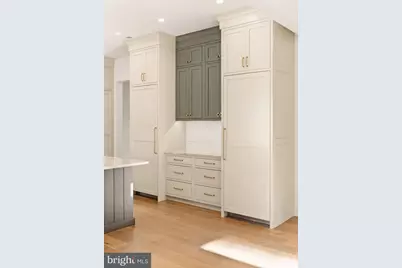 1441 Berwyn Paoli Road, Paoli, PA 19301 - Photo 47