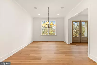 1441 Berwyn Paoli Road, Paoli, PA 19301 - Photo 17