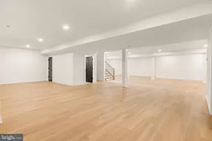 1441 Berwyn Paoli Rd, Paoli, PA 19301 - Photo 111