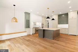 1441 Berwyn Paoli Rd, Paoli, PA 19301 - Photo 45