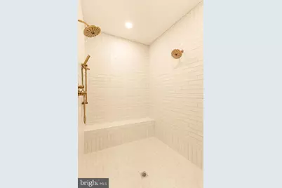 1441 Berwyn Paoli Road, Paoli, PA 19301 - Photo 83