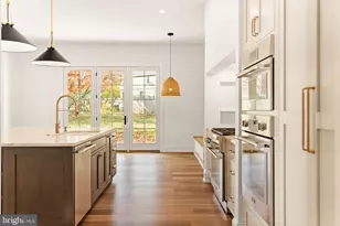 1441 Berwyn Paoli Rd, Paoli, PA 19301 - Photo 39