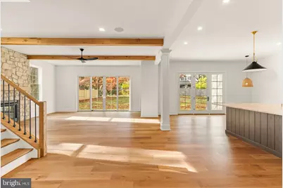 1441 Berwyn Paoli Road, Paoli, PA 19301 - Photo 19