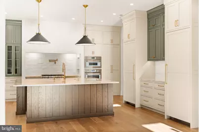 1441 Berwyn Paoli Road, Paoli, PA 19301 - Photo 35