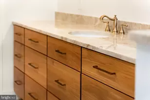 1441 Berwyn Paoli Rd, Paoli, PA 19301 - Photo 79