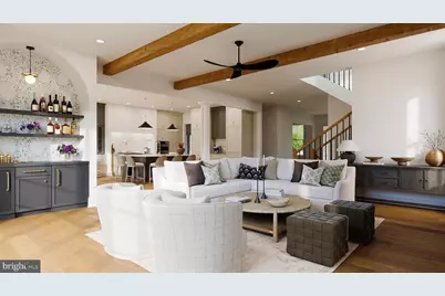 1441 Berwyn Paoli Road, Paoli, PA 19301 - Photo 5