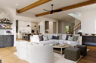 1441 Berwyn Paoli Rd, Paoli, PA 19301 - Photo 5