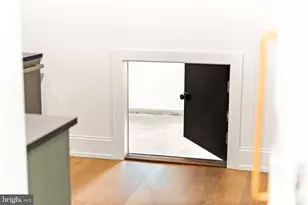 1441 Berwyn Paoli Rd, Paoli, PA 19301 - Photo 55