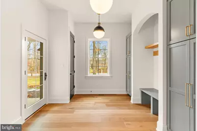 1441 Berwyn Paoli Road, Paoli, PA 19301 - Photo 59