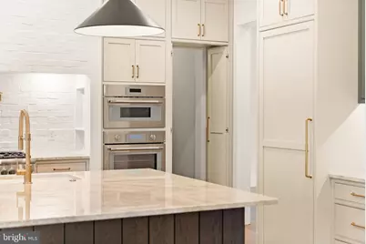 1441 Berwyn Paoli Road, Paoli, PA 19301 - Photo 51