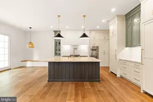 1441 Berwyn Paoli Rd, Paoli, PA 19301 - Photo 33