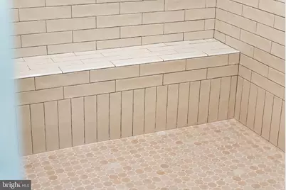 1441 Berwyn Paoli Road, Paoli, PA 19301 - Photo 85